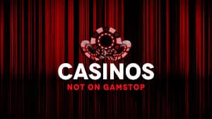 Discover Non-Gamstop UK Casinos A New Era in Online Gaming