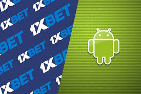 Exploring the Thrills of 1xBet Korea Online Casino