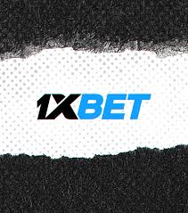 Exploring the Thrills of 1xBet Korea Online Casino