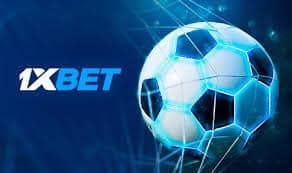 Get the 1xBet App Your Ultimate Betting Companion