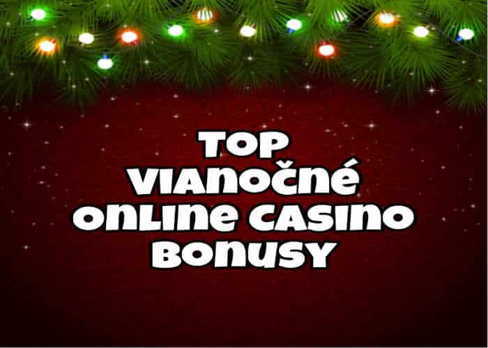 Slovenské Online Kasína Všetko, Čo Potrebujete Vedieť 1027039047