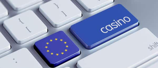 Zahraniční kasino pro české hráče Jak vybrat to nejlepší