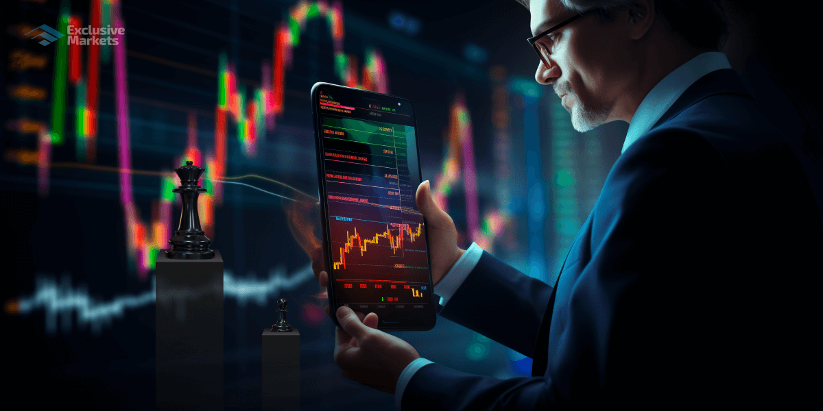 Best Forex Trading Platforms Unveiling the Top Choices for Traders